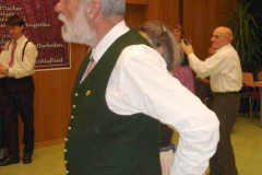 2167_gross