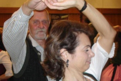 2169_gross