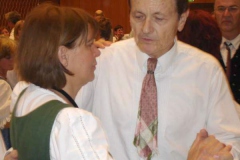 2170_gross
