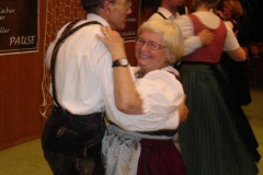 2173_gross