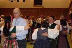 2175_gross