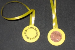 2009.01.05 - Tanz zu Drei König in GH Altes Fassl