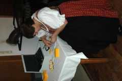 2185_gross