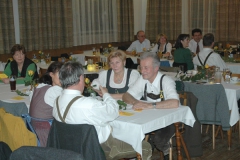 2192_gross