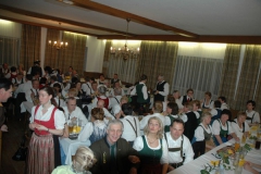 2205_gross