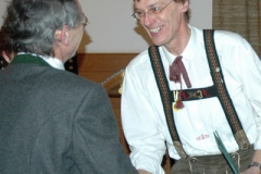 2212_gross