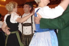 2009.01.31 - Steirisches Tanzfest in 8020 Graz, Strauchergasse 32