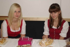 2226_gross