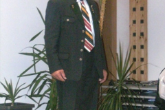 DIGITAL CAMERA