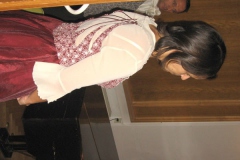 2252_gross