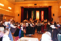 2331_gross