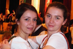 2333_gross