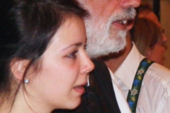 2336_gross