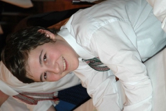 2340_gross