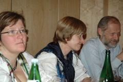 2341_gross