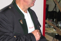 2362_gross