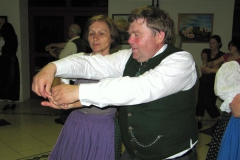 2364_gross