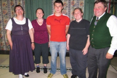 2365_gross