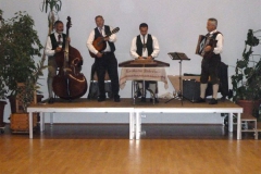 2010.09.17 - Offenes Volkstanzen in Kultursaal der Gemeinde Frannach