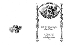 2011.02.13 - Offenes Tanzen in Dietersdorf a.G.