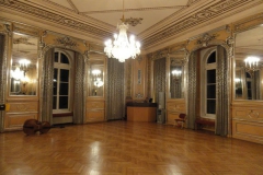 2421_gross