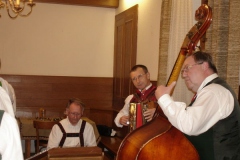 2013.05.01 - Tanz zu 3 König in Weinitzen