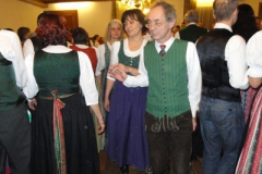 2484_gross
