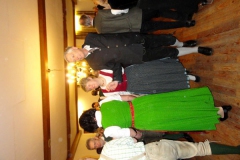 2486_gross