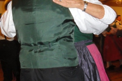 2498_gross