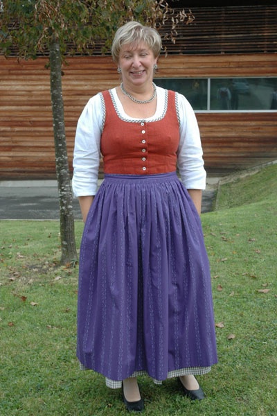 burgstall_wies-alltag-01-b