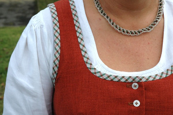 burgstall_wies-alltag-03-b