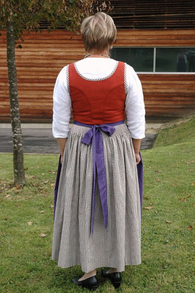 burgstall_wies-alltag-05-b