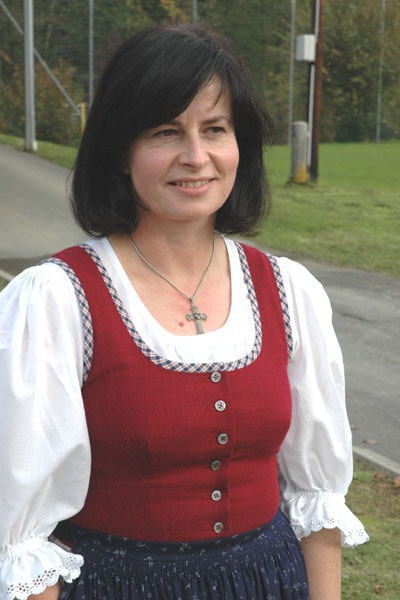 burgstall_wies-alltag-07-b