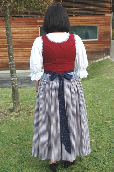 burgstall_wies-alltag-09-b