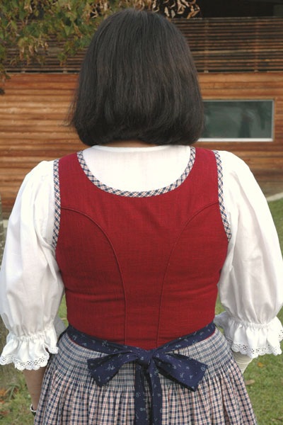 burgstall_wies-alltag-10-b