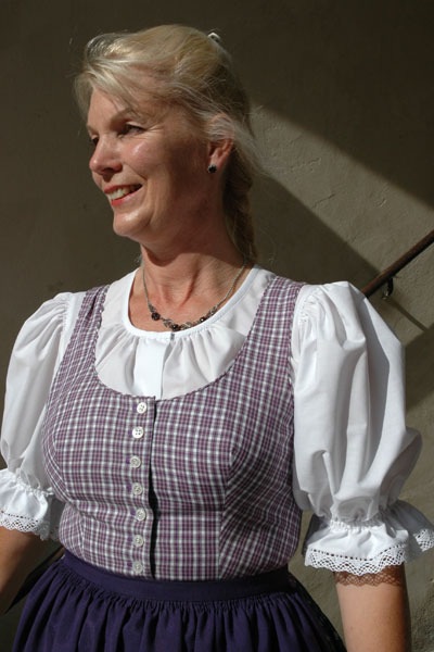 ennstal_alltag_03_b