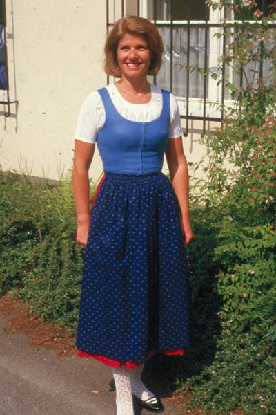 alltag_01b