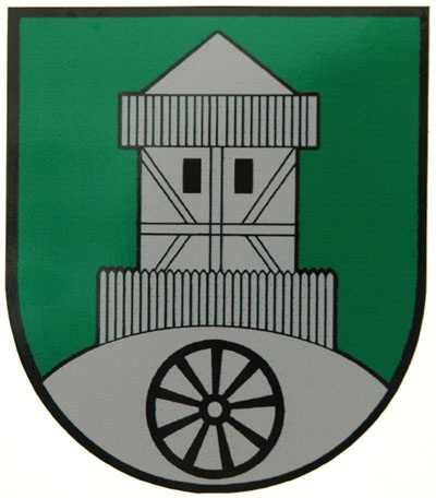 grenzland_wappen-gross