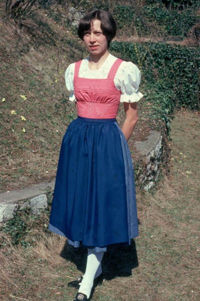 alltag_04b