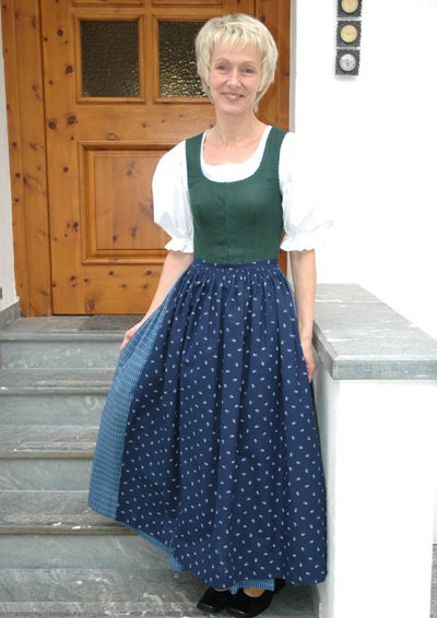 feistritz_katsch-alltag-01-b-burgi