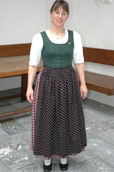 feistritz_katsch-alltag-01-b-christa