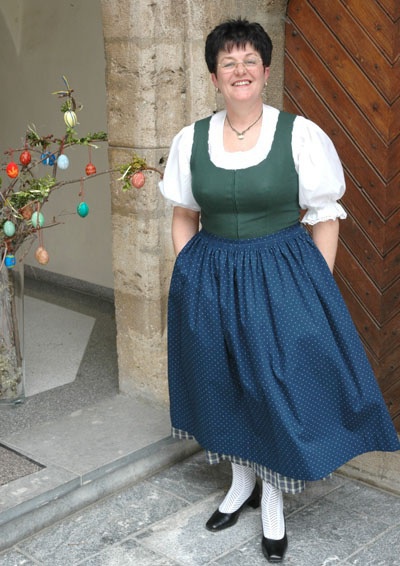 feistritz_katsch-alltag-01-b-christine