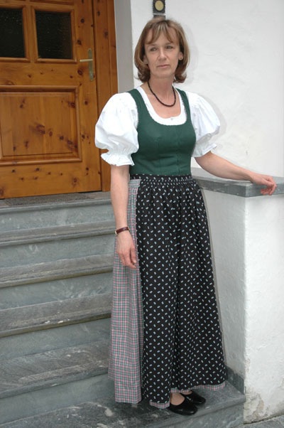 feistritz_katsch-alltag-01-b-gabriele