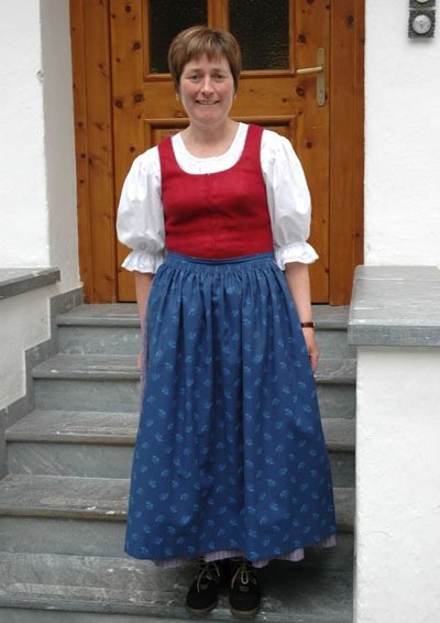 feistritz_katsch-alltag-01-b-leopoldine