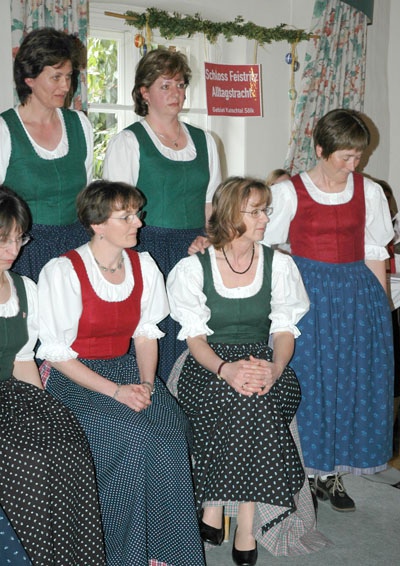 feistritz_katsch-alltag-02-b-gruppe