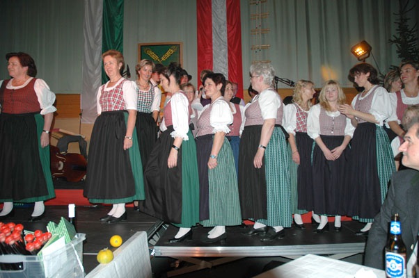 tracht_parschlug_alltag_gruppe-b-01