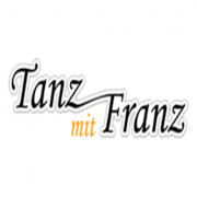 (c) Tanz-mit-franz.at
